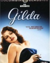 Gilda