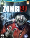 ZombiU - Nintendo Wii U