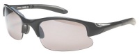 Kids JR75 Sunglasses UV400 Rated Ages 5-12