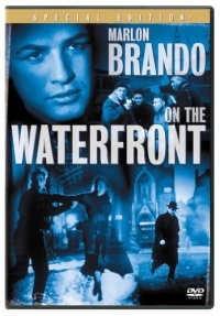 On the Waterfront (Special Edition)