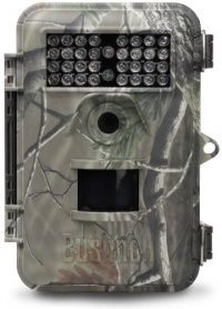 Bushnell 8MP Trophy Cam Bone Collector Trail Camera