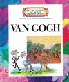 Van Gogh (Getting to Know the World's Greatest Artists)