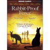 Rabbit-Proof Fence