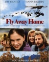 Fly Away Home (Special Edition)