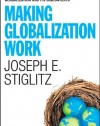 Making Globalization Work