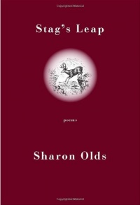 Stag's Leap: Poems