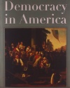 Democracy in America