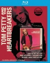 Tom Petty and the Heartbreakers: Damn the Torpedoes [Blu-ray]