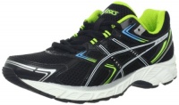 ASICS Men's Gel-Equation 7 Running Shoe