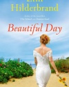 Beautiful Day: A Novel