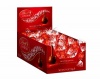 Lindt Lindor Truffles Milk Chocolate, 60 Count Box