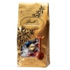 Lindt Chocolate Lindor Truffles Ultimate Assortment, 19-Ounce