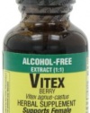 Nature's Answer Vitex Berry, 1-Ounce