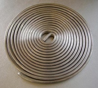 Jack Richeson Armature Wire 10 gauge 16 ft. x 1/8 in.