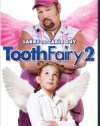 Tooth Fairy 2