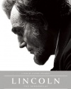 Lincoln