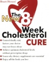 The New 8-Week Cholesterol Cure