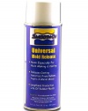 Smooth-On Universal Mold Release 14 fl. oz.