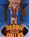 Debbie Does Dallas