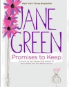 Promises to Keep: A Novel