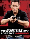 Panteao Productions Make Ready with Travis Haley: Adaptive Handgun