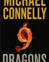 Nine Dragons (A Harry Bosch Novel)