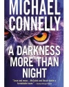 A Darkness More Than Night (A Harry Bosch Novel)