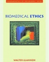 Biomedical Ethics (Fundamentals of Philosophy)