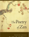 The Poetry of Zen