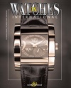 Watches International: Volume IX