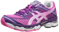 ASICS Women's GEL-Cumulus 15 Running Shoe