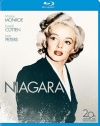 Niagara 60th Anniversary [Blu-ray]