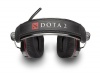 Plantronics DOTA 2 Noise-Canceling USB Headset (GAMECOM 780)