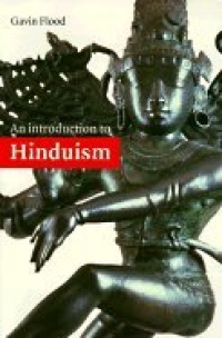 An Introduction to Hinduism (Introduction to Religion)