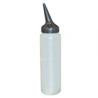 Soft 'N Style Applicator Bottle with Angle Tip 8.5 oz.