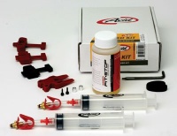 Avid Disc Brake Bleed Bicycle Disc Brake Bleeder Kit