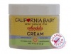 California Baby Calendula Cream, 2 oz