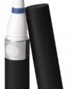 Violight Slim Sonic Toothbrush, Black