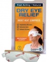 Thermalon Dry Eye Compress