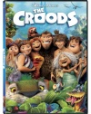 The Croods