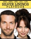 Silver Linings Playbook