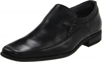 Steve Madden Men's Wroth Slip-On