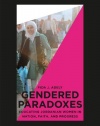 Gendered Paradoxes: Educating Jordanian Women in Nation, Faith, and Progress