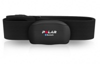 Polar Wearlink+ Transmitter With Bluetooth