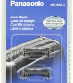 Panasonic WES9068PC Men's Shaver Replacement Inner Blade