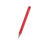 Adonit Jot Classic Fine Point Stylus for iPad, iPhone, iPod, Kindle Fire and Other Touch Screen Tablets - Red