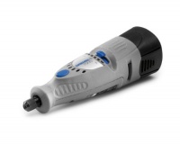 Dremel 7300-N/8 MiniMite 4.8-Volt Cordless Two-Speed Rotary Tool