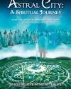 Astral City: A Spiritual Journey