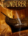 Thunderer