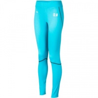 Under Armour Women’s UA Base™ 2.0 Leggings